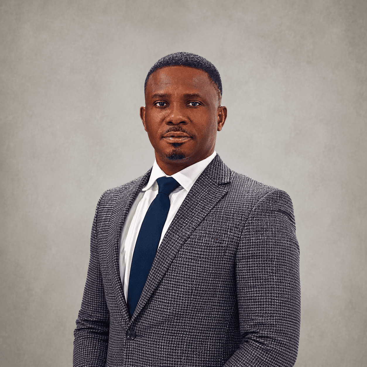 Femi Adeyeye